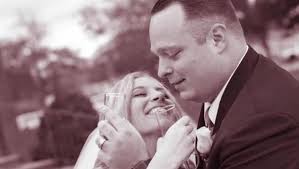 Fundraiser for Kennth Lax by Tyler Liddie : A Friend Fighting for a  Warrior, Jennifer Lax