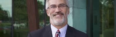 Jewish or not, alcohol and substance abuse is pervasive. But solutions do  exist