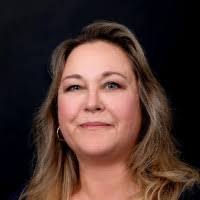 500+ "Jill Scott" profiles