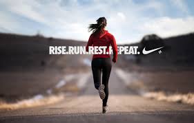 Nike wallpapers sports brands logos world 2015 argentina pumas robinho rugby just women running athlete. Wallpaper Nike Run Running Running Girl Nike Images For Desktop Section Sport Download