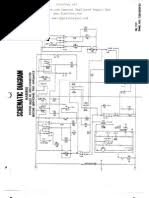 Kenmore by product types to locate your free kenmore manual, choose a product type below. Frigidaire Range Model Fef352a Parts And Wiring Diagrams Manufactured Goods Equipment