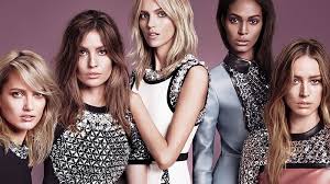 You could get highlights or lowlights of blonde just to. How To Choose The Best Hair Color That Will Suit You The Trend Spotter