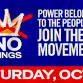 NO KINGS Lebanon PA event image