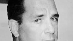 Jack Kerouac: Collected Poems