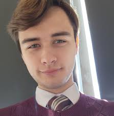 Mason Brandt (@mason.brandt.1) • Facebook, Connect with friends