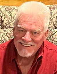 Obituary information for William "Billy" Royce