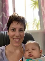 Beautify Your Home With Realistic Crochet Houseplants