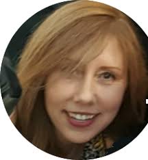 SPM Academy : SPM: Delivering Strategic Technology...