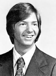 Class of 1979 (Charles W. Woodward High School)