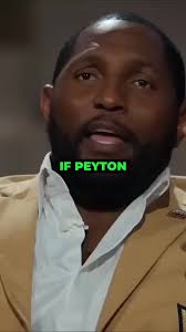 How Fast Is The College 25 Ray Lewis