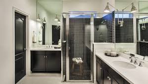We did not find results for: Ashton Woods Move In Ready Homes Coming To Asturia