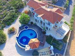 Check spelling or type a new query. Aktualisiert 2021 Million Dollar Mansion Villa In Tatlisu Tripadvisor