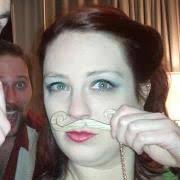 Jackie Kersten (jacksonfine)