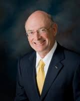 Find a Medical Malpractice Lawyer