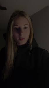 Chatleigh En Fatima Johnston