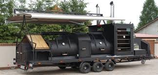 Mammut Catering Spielzeug