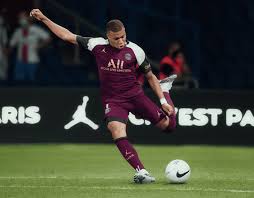 Maybe you would like to learn more about one of these? Buy Psg Camiseta Jordan Cheap Online