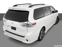 In that time, these sienna. 2019 Toyota Sienna Values Cars For Sale Kelley Blue Book