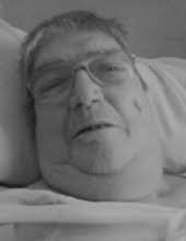 Obituary information for Gary Lee Berry, Sr.