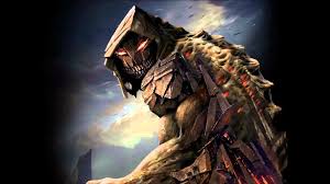 Disturbed Wallpapers Top Free Disturbed Backgrounds Wallpaperaccess Only the best hd background pictures. disturbed wallpapers top free