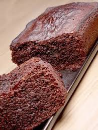 Cake Au Chocolat Recette Recette Cake Chocolat Cake Chocolat Cake Au Chocolat Facile