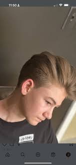 Hello everybody make your appointment now@https://swisseuropastyle.com/