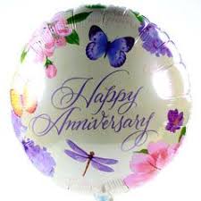 Lifequootes Com Happy Anniversary Cakes Wedding Anniversary Wishes Happy Anniversary Cards