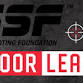 GSSF Glock Match – November 17th event image