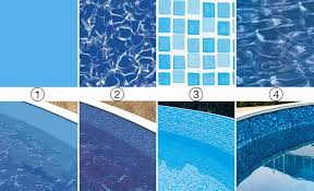 Maybe you would like to learn more about one of these? Liner Diametre 5 50m Pour Piscine Hors Sol Ronde