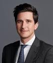 Profile Picture of Alex Brookfield in people - Facebook (@google.com) on Google