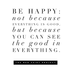 A mindful quote is any quote to directly about the practice of mindfulness or that exhibits the experience or action from mindful thought on a subject. Being Happy With The Perfectly Imperfect Present Moment Red Fairy Project Inspirational Words Life Thoughts Life Quotes