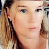 100+ "Everett" profiles