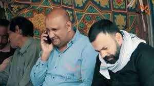 اسم سوره رو ایشالا اضافه میکنیم. ØªØ­Ø´ÙŠØ´ Ù…Ø­Ù…Ø¯ Ù‚Ø§Ø³Ù… Ø¬Ø¯ÙŠØ¯ ØªØ­Ù…ÙŠÙ„ Ø§ØºØ§Ù†ÙŠ Ù…Ø¬Ø§Ù†Ø§