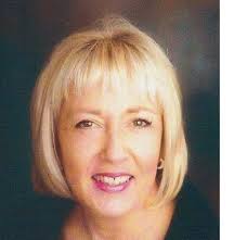 Meet the teams Aspiring to Excellence