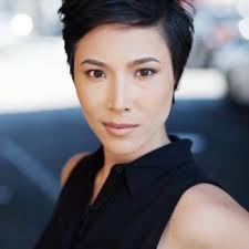 Julee Cerda to make her Broadway Debut opposite Joshua Jackson in Children  of a Lesser God Revival.