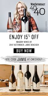 Pin On Wines