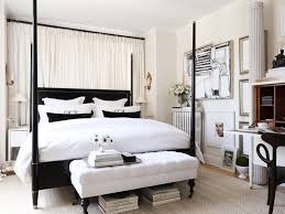Master bedroom modern bedroom curtains ideas. Best Bedroom Curtains Ideas For Bedroom Window Treatments