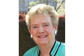 Frances Sommerkamp Obituary (1929