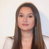 100+ "Picotin" profiles