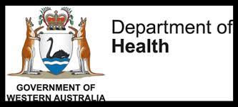 Leading and shaping australia's health system and sporting outcomes through evidence based policy, well targeted programmes and best practice regulation. Western Australia Dept Of Health Medical Staff Ireland