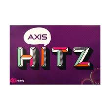 Scopri ricette, idee per la casa, consigli di stile e altre idee da provare. Daftar Harga Cara Isi Axis Terbaru April 2020 Terupdate Blibli Com