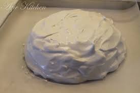 Maybe you would like to learn more about one of these? My Pavlova Yeaah Azie Kitchen
