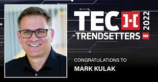 Mark Kula's Instagram, Twitter & Facebook