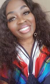 Hi introducing myself.I'm Tamica from Atlanta Georgia single ready to  mingle.