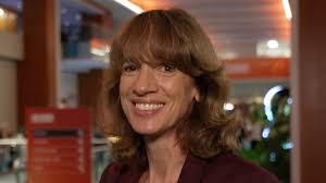 Good data management is key to AI success