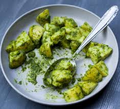 Check spelling or type a new query. Patate Con Salsa Verde Ricette Semplici Per Cena Dall Insalata Di Patate Agli Spiedini Di Carne I Piatti Della Tradizione Toscana Cook