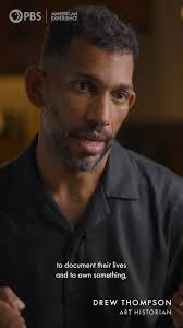 Edwin Land once described photography as “humanity’s greatest invention.”,  The Polaroid revolution paved the way for cell phone photography,  demonstrating from the jump the popularity of its ...