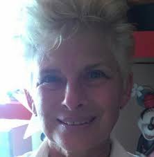 Treating Plantar Fasciitis