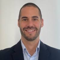 Marc Barrera's Instagram, Twitter & Facebook