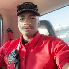 Arkansas State Police Ghosted Dodge Charger 1 of 1 Last weekend I had  another opportunity to photograph this unit, this time featuring its unique  "ghosted" reflective stripes and badge during night shift.